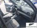 Toyota Yaris Cross 1.5H (116 CV) E-CVT Trend Schwarz - thumbnail 16