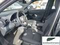 Toyota Yaris Cross 1.5H (116 CV) E-CVT Trend Schwarz - thumbnail 9