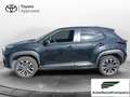 Toyota Yaris Cross 1.5H (116 CV) E-CVT Trend Schwarz - thumbnail 3