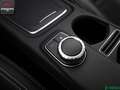 Mercedes-Benz GLA 220 GLA 220 4M URBAN 360GRAD,MEMORY,PANO,DISTRO,SH Білий - thumbnail 22