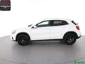 Mercedes-Benz GLA 220 GLA 220 4M URBAN 360GRAD,MEMORY,PANO,DISTRO,SH Білий - thumbnail 2