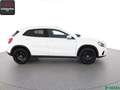 Mercedes-Benz GLA 220 GLA 220 4M URBAN 360GRAD,MEMORY,PANO,DISTRO,SH Білий - thumbnail 6