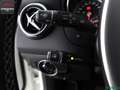 Mercedes-Benz GLA 220 GLA 220 4M URBAN 360GRAD,MEMORY,PANO,DISTRO,SH Білий - thumbnail 14