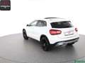 Mercedes-Benz GLA 220 GLA 220 4M URBAN 360GRAD,MEMORY,PANO,DISTRO,SH Білий - thumbnail 3