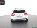 Mercedes-Benz GLA 220 GLA 220 4M URBAN 360GRAD,MEMORY,PANO,DISTRO,SH Білий - thumbnail 4