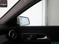 Mercedes-Benz GLA 220 GLA 220 4M URBAN 360GRAD,MEMORY,PANO,DISTRO,SH Білий - thumbnail 23
