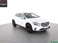 Mercedes-Benz GLA 220 GLA 220 4M URBAN 360GRAD,MEMORY,PANO,DISTRO,SH Білий - thumbnail 7