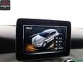 Mercedes-Benz GLA 220 GLA 220 4M URBAN 360GRAD,MEMORY,PANO,DISTRO,SH Білий - thumbnail 18