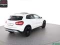 Mercedes-Benz GLA 220 GLA 220 4M URBAN 360GRAD,MEMORY,PANO,DISTRO,SH Білий - thumbnail 5