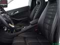 Mercedes-Benz GLA 220 GLA 220 4M URBAN 360GRAD,MEMORY,PANO,DISTRO,SH Білий - thumbnail 10