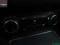 Mercedes-Benz GLA 220 GLA 220 4M URBAN 360GRAD,MEMORY,PANO,DISTRO,SH Білий - thumbnail 21