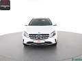 Mercedes-Benz GLA 220 GLA 220 4M URBAN 360GRAD,MEMORY,PANO,DISTRO,SH Білий - thumbnail 8