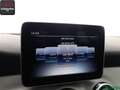 Mercedes-Benz GLA 220 GLA 220 4M URBAN 360GRAD,MEMORY,PANO,DISTRO,SH Білий - thumbnail 19
