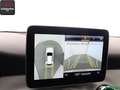 Mercedes-Benz GLA 220 GLA 220 4M URBAN 360GRAD,MEMORY,PANO,DISTRO,SH Білий - thumbnail 17