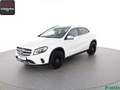 Mercedes-Benz GLA 220 GLA 220 4M URBAN 360GRAD,MEMORY,PANO,DISTRO,SH Білий - thumbnail 1