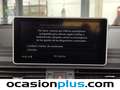 Audi Q5 40 TDI Black line quattro-ultra S tronic 140kW Grau - thumbnail 14