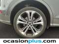 Audi Q5 40 TDI Black line quattro-ultra S tronic 140kW Grau - thumbnail 43