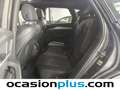 Audi Q5 40 TDI Black line quattro-ultra S tronic 140kW Grau - thumbnail 17