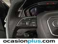 Audi Q5 40 TDI Black line quattro-ultra S tronic 140kW Grau - thumbnail 32