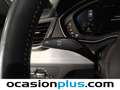 Audi Q5 40 TDI Black line quattro-ultra S tronic 140kW Grau - thumbnail 30