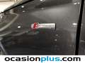 Audi Q5 40 TDI Black line quattro-ultra S tronic 140kW Grau - thumbnail 7