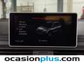 Audi Q5 40 TDI Black line quattro-ultra S tronic 140kW Grau - thumbnail 35