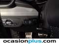Audi Q5 40 TDI Black line quattro-ultra S tronic 140kW Grau - thumbnail 31