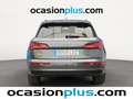 Audi Q5 40 TDI Black line quattro-ultra S tronic 140kW Grau - thumbnail 20