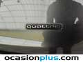 Audi Q5 40 TDI Black line quattro-ultra S tronic 140kW Grau - thumbnail 6
