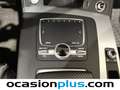 Audi Q5 40 TDI Black line quattro-ultra S tronic 140kW Grau - thumbnail 39