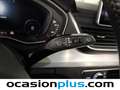 Audi Q5 40 TDI Black line quattro-ultra S tronic 140kW Grau - thumbnail 34