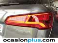 Audi Q5 40 TDI Black line quattro-ultra S tronic 140kW Grau - thumbnail 21