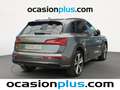 Audi Q5 40 TDI Black line quattro-ultra S tronic 140kW Grau - thumbnail 4