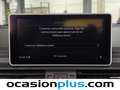 Audi Q5 40 TDI Black line quattro-ultra S tronic 140kW Grau - thumbnail 36