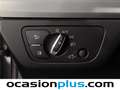 Audi Q5 40 TDI Black line quattro-ultra S tronic 140kW Grau - thumbnail 37
