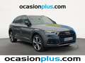 Audi Q5 40 TDI Black line quattro-ultra S tronic 140kW Grau - thumbnail 2