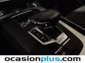 Audi Q5 40 TDI Black line quattro-ultra S tronic 140kW Grau - thumbnail 5
