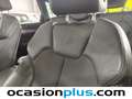 Audi Q5 40 TDI Black line quattro-ultra S tronic 140kW Grau - thumbnail 9