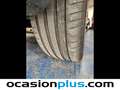Audi Q5 40 TDI Black line quattro-ultra S tronic 140kW Grau - thumbnail 42