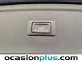 Audi Q5 40 TDI Black line quattro-ultra S tronic 140kW Grau - thumbnail 23