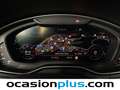 Audi Q5 40 TDI Black line quattro-ultra S tronic 140kW Grau - thumbnail 29