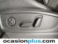 Audi Q5 40 TDI Black line quattro-ultra S tronic 140kW Grau - thumbnail 10