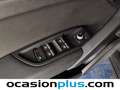Audi Q5 40 TDI Black line quattro-ultra S tronic 140kW Grau - thumbnail 40