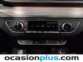 Audi Q5 40 TDI Black line quattro-ultra S tronic 140kW Grau - thumbnail 38
