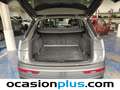 Audi Q5 40 TDI Black line quattro-ultra S tronic 140kW Grau - thumbnail 22