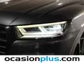 Audi Q5 40 TDI Black line quattro-ultra S tronic 140kW Grau - thumbnail 19