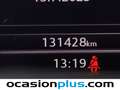 Audi Q5 40 TDI Black line quattro-ultra S tronic 140kW Grau - thumbnail 12