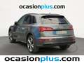 Audi Q5 40 TDI Black line quattro-ultra S tronic 140kW Grau - thumbnail 3