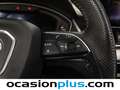 Audi Q5 40 TDI Black line quattro-ultra S tronic 140kW Grau - thumbnail 33