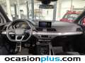 Audi Q5 40 TDI Black line quattro-ultra S tronic 140kW Grau - thumbnail 11